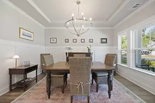 275 Club Gate, Bluffton, SC 29910 - Photo 13