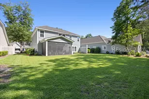 275 Club Gate, Bluffton, SC 29910 - Photo 51