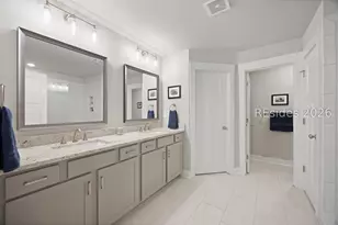 275 Club Gate, Bluffton, SC 29910 - Photo 37