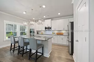 275 Club Gate, Bluffton, SC 29910 - Photo 17