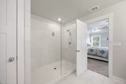 275 Club Gate, Bluffton, SC 29910 - Photo 39