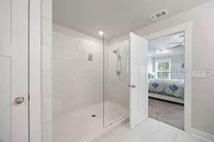 275 Club Gate, Bluffton, SC 29910 - Photo 39
