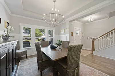 275 Club Gate, Bluffton, SC 29910 - Photo 15