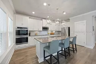275 Club Gate, Bluffton, SC 29910 - Photo 19