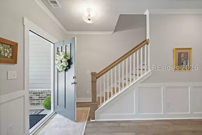 275 Club Gate, Bluffton, SC 29910 - Photo 11