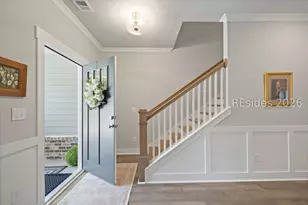 275 Club Gate, Bluffton, SC 29910 - Photo 11