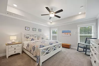 275 Club Gate, Bluffton, SC 29910 - Photo 35