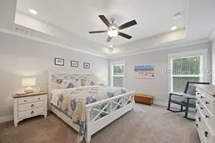 275 Club Gate, Bluffton, SC 29910 - Photo 35