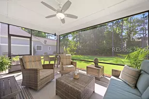 275 Club Gate, Bluffton, SC 29910 - Photo 45