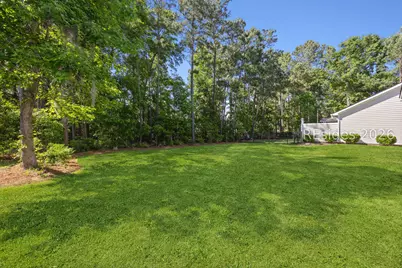275 Club Gate, Bluffton, SC 29910 - Photo 53
