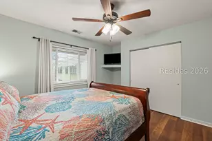 25 Deallyon Ave, Hilton Head Island, SC 29928 - Photo 21