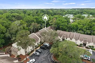 25 Deallyon Ave, Hilton Head Island, SC 29928 - Photo 27