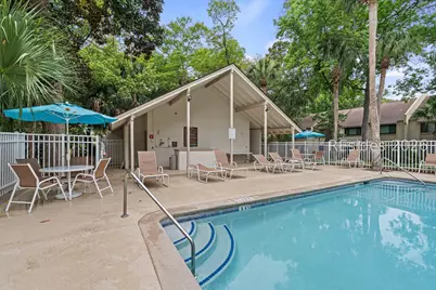 25 Deallyon Avenue #132, Hilton Head Island, SC 29928 - Photo 25