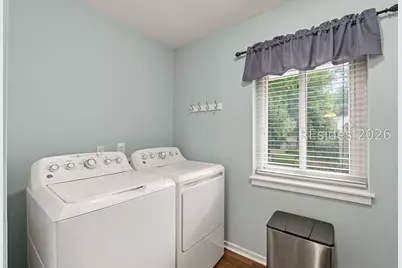 25 Deallyon Avenue #132, Hilton Head Island, SC 29928 - Photo 13
