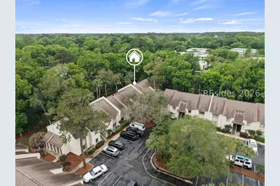 25 Deallyon Avenue #132, Hilton Head Island, SC 29928 - Photo 27