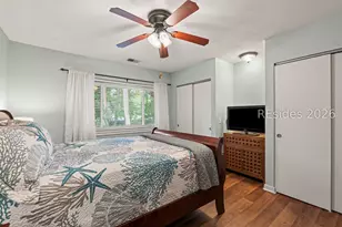 25 Deallyon Ave, Hilton Head Island, SC 29928 - Photo 15
