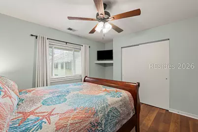 25 Deallyon Avenue #132, Hilton Head Island, SC 29928 - Photo 21