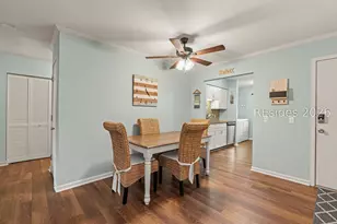 25 Deallyon Ave, Hilton Head Island, SC 29928 - Photo 9