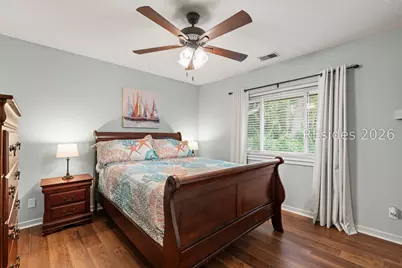 25 Deallyon Avenue #132, Hilton Head Island, SC 29928 - Photo 19