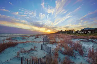 25 Deallyon Avenue #132, Hilton Head Island, SC 29928 - Photo 33