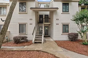 25 Deallyon Ave, Hilton Head Island, SC 29928 - Photo 5