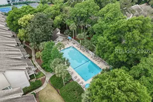 25 Deallyon Ave, Hilton Head Island, SC 29928 - Photo 29