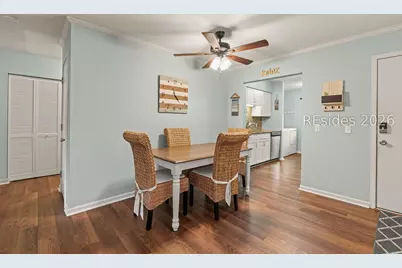 25 Deallyon Avenue #132, Hilton Head Island, SC 29928 - Photo 9