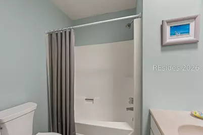 25 Deallyon Avenue #132, Hilton Head Island, SC 29928 - Photo 17