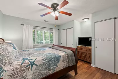 25 Deallyon Avenue #132, Hilton Head Island, SC 29928 - Photo 15