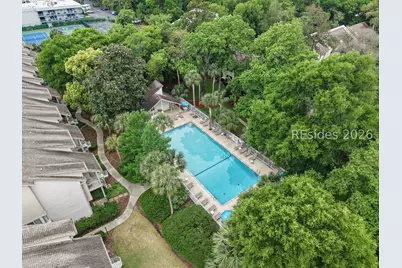 25 Deallyon Avenue #132, Hilton Head Island, SC 29928 - Photo 29
