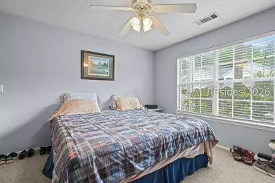 50 Pebble Beach Cove #D117, Bluffton, SC 29910 - Photo 11