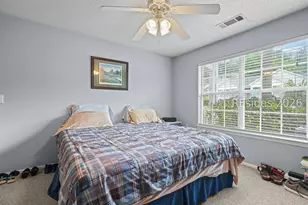50 Pebble Beach Cove, Bluffton, SC 29910 - Photo 11