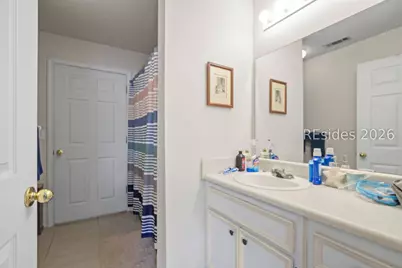 50 Pebble Beach Cove #D117, Bluffton, SC 29910 - Photo 15