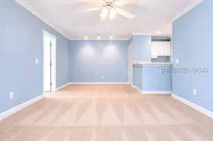 50 Pebble Beach Cove, Bluffton, SC 29910 - Photo 3