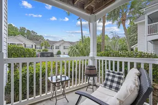 50 Pebble Beach Cove, Bluffton, SC 29910 - Photo 17