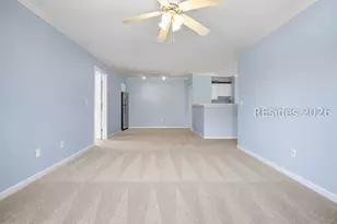 50 Pebble Beach Cove, Bluffton, SC 29910 - Photo 7