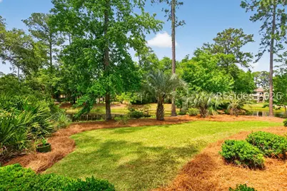 4 Beech Hill Court, Hilton Head Island, SC 29928 - Photo 45