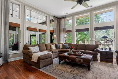4 Beech Hill Court, Hilton Head Island, SC 29928 - Photo 3