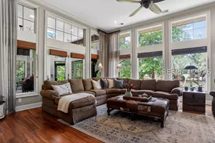 4 Beech Hill Ct, Hilton Head Island, SC 29928 - Photo 3