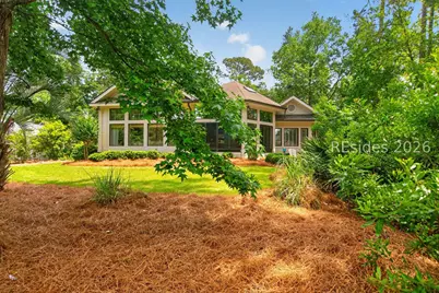 4 Beech Hill Court, Hilton Head Island, SC 29928 - Photo 49