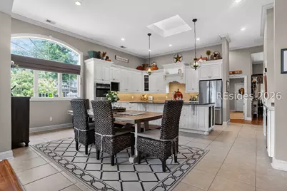 4 Beech Hill Court, Hilton Head Island, SC 29928 - Photo 23