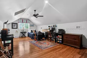 4 Beech Hill Ct, Hilton Head Island, SC 29928 - Photo 41