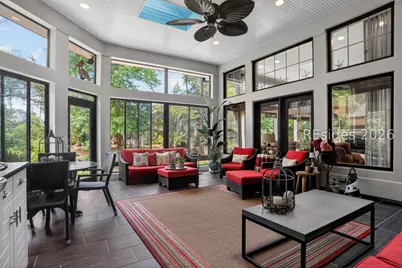 4 Beech Hill Court, Hilton Head Island, SC 29928 - Photo 29