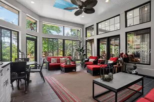 4 Beech Hill Ct, Hilton Head Island, SC 29928 - Photo 29