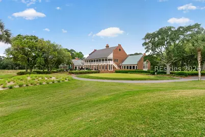 4 Beech Hill Court, Hilton Head Island, SC 29928 - Photo 55