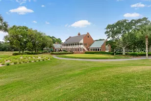 4 Beech Hill Ct, Hilton Head Island, SC 29928 - Photo 55