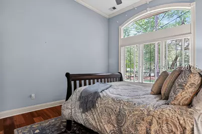 4 Beech Hill Court, Hilton Head Island, SC 29928 - Photo 35