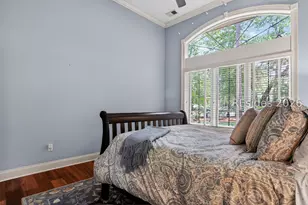 4 Beech Hill Ct, Hilton Head Island, SC 29928 - Photo 35