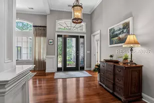 4 Beech Hill Ct, Hilton Head Island, SC 29928 - Photo 9