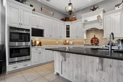 4 Beech Hill Court, Hilton Head Island, SC 29928 - Photo 21